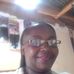Judith Sylvia - Facebook