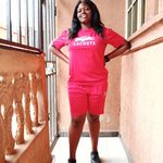 Judith Sylvia - @judithsylvia3 - Instagram
