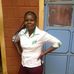 Judith Sylvia - Facebook