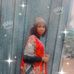 Judith Sylvia - Facebook