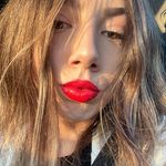 Judith Sylvia Dobai - @judithsylviadobai - Instagram