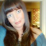 Judith Sylvia H - @judithsylviah - Instagram