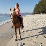 Judith Sylvia Kuehne - @judithsylviakuehne - Instagram