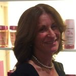 Judith Sylvia Walker - @possum210 - Instagram