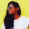 judithsylvia1717 - @judith__sylvia - TikTok