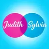 judithsylvia5 - @judithsylvia5 - TikTok