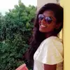 judithsylvia - @judithsylvia1717 - TikTok