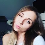 Judyta Pe - @judith__sylvia - Instagram