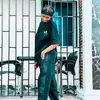 Sylvia baby - @sylvia.judith3 - TikTok