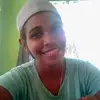 Sylvia Judith - @sylvia.judith6 - TikTok