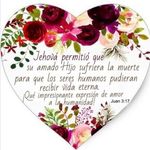 Sylvia Judith Calvo Mendez - @sylviajudith - Instagram