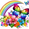 Sylvia Judith Calvo Mendez - @sylvia.judith.cal - TikTok