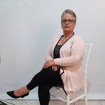Sylvia Judith Mangui Lafuente - @sylviajudithmanguilafuente - Instagram
