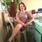 Sylvia Judith Mangui Lafuente - @sylviajudithlafuente - Instagram