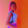 sylviajudith6 - @sylviajudith6 - TikTok