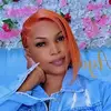 sylviajudith beauty001 - @sylviajudith.beau - TikTok