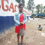 Judith Syongei - @judithsyongei - Instagram