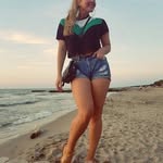 Judith Syron - @gosenuciwoba_637213 - Instagram