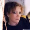 Judy Styron - @judith.styron - TikTok