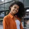 user4171392356924 - @judithstyron - TikTok