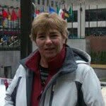 Judith Taber - @judytaber48 - Instagram