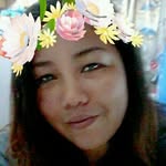 judith taberna - @judithtaberna - Instagram