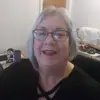 judithtaber - @judithtaber - TikTok