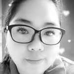 judithtaberna - @judithtaberna23 - Instagram