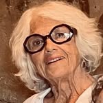 Judith P. Taft - @jpt10 - Instagram