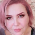 Judith Taft - @taft3289 - Instagram