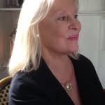Judith Taft - @judithtaft12 - Instagram