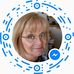 Judith Taft - Facebook
