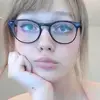 𝒕𝒂𝒇𝒕𝒂𝒋 - @taftajbryan3 - TikTok