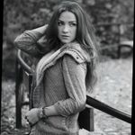 Юдитхс таитуалтога - @judiths_taitualtogan - Instagram