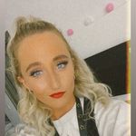 Emma Judith Tait - @emma_judithdance - Instagram