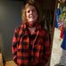 Judi Tait - Facebook