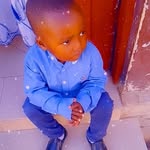 judith mtaita - @mtaitajudith - Instagram
