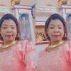 Judith SAWADOGO TAITA - @judithsawadogotaita - TikTok