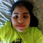 Judith Sustaita - @sustaitajudith - Instagram