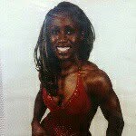 Judith Tait - @fitchick1 - Instagram