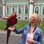 Judith Tait - @tait8468 - Instagram