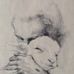 Judith Tait - Facebook