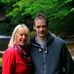 Judith Tait - Facebook