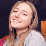 Judith Tait 🦊 - @judith_tait_spam - Instagram
