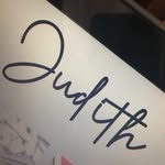 Judith Tait Textiles - @judithtaittextiles - Instagram