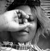 Judith Taita - Facebook