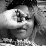 Judith Taita - @judithtaita - Instagram