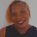 Judith Taitt - @judithtaitt - Instagram