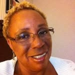 @judithtaite81 - Instagram