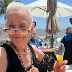Judith Talmage - Facebook